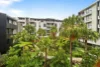7106/9 Tung Hop Street, Waterloo, NSW 2017-Image
