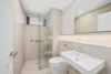 7106/9 Tung Hop Street, Waterloo, NSW 2017-Image