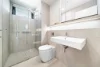 7106/9 Tung Hop Street, Waterloo, NSW 2017-Image
