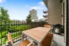 7106/9 Tung Hop Street, Waterloo, NSW 2017-Image