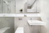 7106/9 Tung Hop Street, Waterloo, NSW 2017-Image