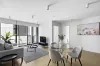 710D/21 Robert Street, Collingwood, Vic 3066