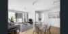 710D/21 Robert Street, Collingwood, Vic 3066