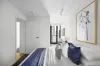 710D/21 Robert Street, Collingwood, Vic 3066-Image