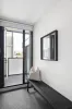 710D/21 Robert Street, Collingwood, Vic 3066-Image