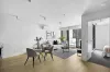 710D/21 Robert Street, Collingwood, Vic 3066-Image