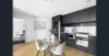 710D/21 Robert Street, Collingwood, Vic 3066-Image