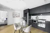 710D/21 Robert Street, Collingwood, Vic 3066-Image