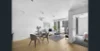 710D/21 Robert Street, Collingwood, Vic 3066-Image