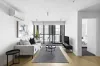 710D/21 Robert Street, Collingwood, Vic 3066-Image