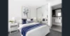 710D/21 Robert Street, Collingwood, Vic 3066-Image