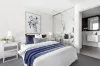 710D/21 Robert Street, Collingwood, Vic 3066-Image