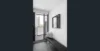 710D/21 Robert Street, Collingwood, Vic 3066-Image