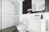 710D/21 Robert Street, Collingwood, Vic 3066-Image