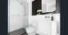 710D/21 Robert Street, Collingwood, Vic 3066-Image