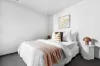 710D/21 Robert Street, Collingwood, Vic 3066-Image