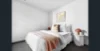 710D/21 Robert Street, Collingwood, Vic 3066-Image