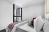 710D/21 Robert Street, Collingwood, Vic 3066-Image