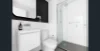 710D/21 Robert Street, Collingwood, Vic 3066-Image