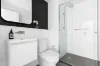 710D/21 Robert Street, Collingwood, Vic 3066-Image