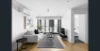 710D/21 Robert Street, Collingwood, Vic 3066-Image