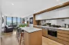 711/1 Acacia Place, Abbotsford, Vic 3067