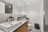 711/1 Acacia Place, Abbotsford, Vic 3067-Image