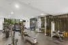 711/1 Acacia Place, Abbotsford, Vic 3067-Image