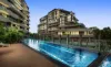 711/1 Acacia Place, Abbotsford, Vic 3067-Image