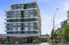 711/1 Acacia Place, Abbotsford, Vic 3067-Image