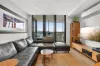 711/1 Acacia Place, Abbotsford, Vic 3067-Image