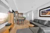 711/1 Acacia Place, Abbotsford, Vic 3067-Image