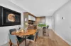 711/1 Acacia Place, Abbotsford, Vic 3067-Image