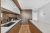 711/1 Acacia Place, Abbotsford, Vic 3067-Image