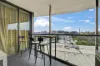 711/1 Acacia Place, Abbotsford, Vic 3067-Image