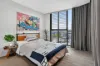711/1 Acacia Place, Abbotsford, Vic 3067-Image