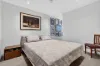 711/1 Acacia Place, Abbotsford, Vic 3067-Image