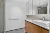 711/1 Acacia Place, Abbotsford, Vic 3067-Image