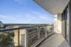 711/1 Sergeants Lane, St Leonards, NSW 2065-Image