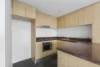 711/1 Sergeants Lane, St Leonards, NSW 2065-Image