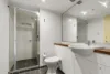 711/1 Sergeants Lane, St Leonards, NSW 2065-Image