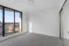 711/1 Sergeants Lane, St Leonards, NSW 2065-Image