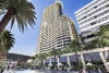 711/1 Sergeants Lane, St Leonards, NSW 2065-Image