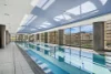 711/1 Sergeants Lane, St Leonards, NSW 2065-Image