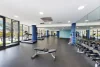 711/1 Sergeants Lane, St Leonards, NSW 2065-Image