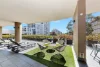 711/1 Sergeants Lane, St Leonards, NSW 2065-Image