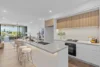 711/10 Kurilpa St, West End, Qld 4101