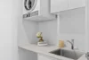 711/10 Kurilpa St, West End, Qld 4101-Image