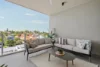 711/10 Kurilpa St, West End, Qld 4101-Image