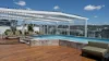 711/10 Kurilpa St, West End, Qld 4101-Image